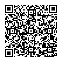 QR Code for bitcoin:bitcoin:bitcoin:bitcoin:bitcoin:bitcoin:bitcoin:bitcoin:bitcoin:bc1qst7jnrpuvqukyh4zpvv5rjtdyet7fk6kwnnkmp