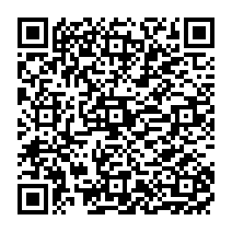 QR Code for bitcoin:bitcoin:bitcoin:bitcoin:bitcoin:bitcoin:bitcoin:bitcoin:bitcoin:bc1qsu0tma7ej0ln4cpp76lwar4k5ugnsdwymqkqpu