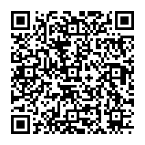 QR Code for bitcoin:bitcoin:bitcoin:bitcoin:bitcoin:bitcoin:bitcoin:bitcoin:bitcoin:bc1qsumxtpvlwp47a5qluaj20leltedkdfreq2eru5