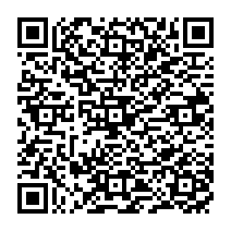 QR Code for bitcoin:bitcoin:bitcoin:bitcoin:bitcoin:bitcoin:bitcoin:bitcoin:bitcoin:bc1qsvn78j3hlg36f9kn35fa2ak5pg0rpgcph0rn67