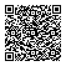 QR Code for bitcoin:bitcoin:bitcoin:bitcoin:bitcoin:bitcoin:bitcoin:bitcoin:bitcoin:bc1qsw4tkwncewu9vavjefsa8ak2dxdwk9htt2n8ms