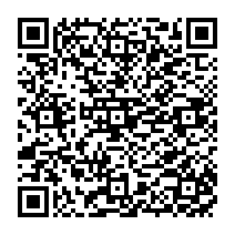 QR Code for bitcoin:bitcoin:bitcoin:bitcoin:bitcoin:bitcoin:bitcoin:bitcoin:bitcoin:bc1qt03s4h7gcsew2d7dvcppsql3vq9ane3x6vts90