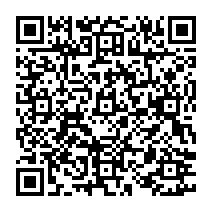QR Code for bitcoin:bitcoin:bitcoin:bitcoin:bitcoin:bitcoin:bitcoin:bitcoin:bitcoin:bc1qt2u6223cpp60ap5v50kzpc67vf6jhc2zpqje83