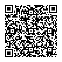 QR Code for bitcoin:bitcoin:bitcoin:bitcoin:bitcoin:bitcoin:bitcoin:bitcoin:bitcoin:bc1qt7d4qlehtmzn6apy0k2w90gft3atnk98j5thcc