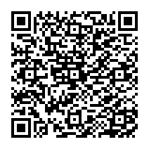 QR Code for bitcoin:bitcoin:bitcoin:bitcoin:bitcoin:bitcoin:bitcoin:bitcoin:bitcoin:bc1qtc7u2mv3dfx47httkfzkvp5sf2s3fseykldh4p