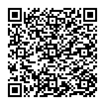 QR Code for bitcoin:bitcoin:bitcoin:bitcoin:bitcoin:bitcoin:bitcoin:bitcoin:bitcoin:bc1qtett38huyrendsc0yttvjrhdpgcteyrnkkpy2h