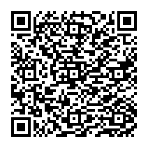 QR Code for bitcoin:bitcoin:bitcoin:bitcoin:bitcoin:bitcoin:bitcoin:bitcoin:bitcoin:bc1qthf7yq56gqetv06dnutfmsgm2csn9pg5xv9tzc