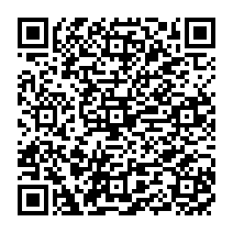 QR Code for bitcoin:bitcoin:bitcoin:bitcoin:bitcoin:bitcoin:bitcoin:bitcoin:bitcoin:bc1qthzv0ysyjadn64n90dktev29ry5sqlksrgr3q4