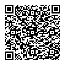 QR Code for bitcoin:bitcoin:bitcoin:bitcoin:bitcoin:bitcoin:bitcoin:bitcoin:bitcoin:bc1qtjsdectmadmglgawargfxekred4s7luafvs3ug