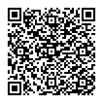 QR Code for bitcoin:bitcoin:bitcoin:bitcoin:bitcoin:bitcoin:bitcoin:bitcoin:bitcoin:bc1qtpthudvs7k3tkj4ap4ncj4qs0m0dadesstfld2