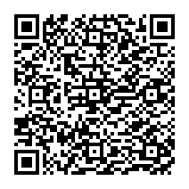 QR Code for bitcoin:bitcoin:bitcoin:bitcoin:bitcoin:bitcoin:bitcoin:bitcoin:bitcoin:bc1qtrdqxsql0e9nt4nfnsn0d78fcx4k3m0nl9a73f