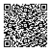 QR Code for bitcoin:bitcoin:bitcoin:bitcoin:bitcoin:bitcoin:bitcoin:bitcoin:bitcoin:bc1qtskgn98fe59pj8a8xp6g7ejra4kguhlt9v3fys
