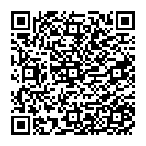 QR Code for bitcoin:bitcoin:bitcoin:bitcoin:bitcoin:bitcoin:bitcoin:bitcoin:bitcoin:bc1qtwrv79hwpwarfrdsl5wjpkfrn3reqeec79x2da