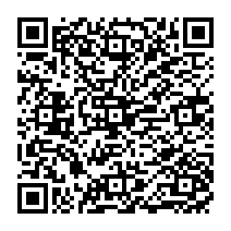 QR Code for bitcoin:bitcoin:bitcoin:bitcoin:bitcoin:bitcoin:bitcoin:bitcoin:bitcoin:bc1qtz0u9zhsp9rx9pgk0mg635cd0e3hanhrdwq8m3