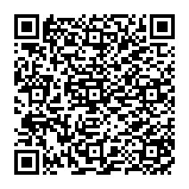 QR Code for bitcoin:bitcoin:bitcoin:bitcoin:bitcoin:bitcoin:bitcoin:bitcoin:bitcoin:bc1qu2mwrfrpdmnccca7wlcy3vs9untdv5h9nek72d