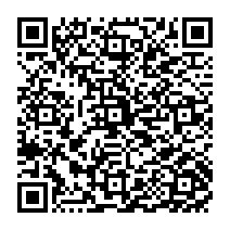 QR Code for bitcoin:bitcoin:bitcoin:bitcoin:bitcoin:bitcoin:bitcoin:bitcoin:bitcoin:bc1qu3mr0qepe9ff5ynts2e9aedp8ntgzdgemce0eq