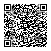 QR Code for bitcoin:bitcoin:bitcoin:bitcoin:bitcoin:bitcoin:bitcoin:bitcoin:bitcoin:bc1qu8azz67vgqkwmsgmtk8zktwkcfnkztrppjrtfp