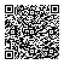 QR Code for bitcoin:bitcoin:bitcoin:bitcoin:bitcoin:bitcoin:bitcoin:bitcoin:bitcoin:bc1qucppelamm4efmlnc2sr9a2ypmszlpyrxg4t59a