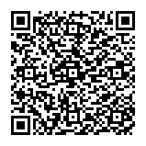 QR Code for bitcoin:bitcoin:bitcoin:bitcoin:bitcoin:bitcoin:bitcoin:bitcoin:bitcoin:bc1qud58asgnuvywv9que6fvpyk58w67z2fpl7wtq6
