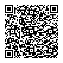 QR Code for bitcoin:bitcoin:bitcoin:bitcoin:bitcoin:bitcoin:bitcoin:bitcoin:bitcoin:bc1qudf3he0u660nr5qyu2cwe3dgauedrhgnu343p8