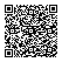 QR Code for bitcoin:bitcoin:bitcoin:bitcoin:bitcoin:bitcoin:bitcoin:bitcoin:bitcoin:bc1qufty9d3hn4x2cd66kuhdwpwr3j0dr25yfpfncw