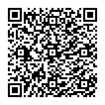 QR Code for bitcoin:bitcoin:bitcoin:bitcoin:bitcoin:bitcoin:bitcoin:bitcoin:bitcoin:bc1quhtgpsvs7272nm02lsuppnnkhc8ryu2ce6ja83