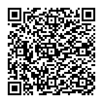 QR Code for bitcoin:bitcoin:bitcoin:bitcoin:bitcoin:bitcoin:bitcoin:bitcoin:bitcoin:bc1qupmajrkrcrgtpxfp6dwe68hewrxjjchjvv8vhy