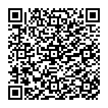 QR Code for bitcoin:bitcoin:bitcoin:bitcoin:bitcoin:bitcoin:bitcoin:bitcoin:bitcoin:bc1quqc3hwp3p4ff8tkfa70pswx0upecxhdxp7wajf