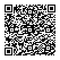 QR Code for bitcoin:bitcoin:bitcoin:bitcoin:bitcoin:bitcoin:bitcoin:bitcoin:bitcoin:bc1qusrk8drv0prpmluf36pnpdat88dfd37x6wegwt