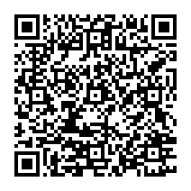 QR Code for bitcoin:bitcoin:bitcoin:bitcoin:bitcoin:bitcoin:bitcoin:bitcoin:bitcoin:bc1qut9983s3w059rx3au56cppcwyyz4jecsveytus