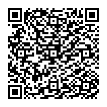QR Code for bitcoin:bitcoin:bitcoin:bitcoin:bitcoin:bitcoin:bitcoin:bitcoin:bitcoin:bc1qutm445rd6sct85ft726w8a2p46dnfrtxcsyc5j