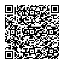 QR Code for bitcoin:bitcoin:bitcoin:bitcoin:bitcoin:bitcoin:bitcoin:bitcoin:bitcoin:bc1quu59sp2jsd7plx2z3czeyp0w5mzrfatsy4cy9l