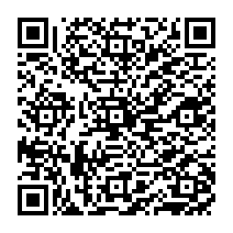 QR Code for bitcoin:bitcoin:bitcoin:bitcoin:bitcoin:bitcoin:bitcoin:bitcoin:bitcoin:bc1quxv0tylhncfq04c3gltecn5lmarpyphtkltdfu
