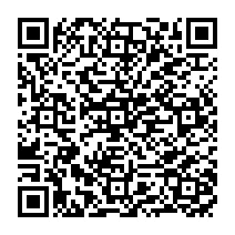 QR Code for bitcoin:bitcoin:bitcoin:bitcoin:bitcoin:bitcoin:bitcoin:bitcoin:bitcoin:bc1quyfjq9qs7g2fx79ltd8gegk02zx84gh3cpp5ze