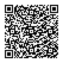 QR Code for bitcoin:bitcoin:bitcoin:bitcoin:bitcoin:bitcoin:bitcoin:bitcoin:bitcoin:bc1quyzlpl49x6fte9qtgs475cppajafe9hhcy0cpd