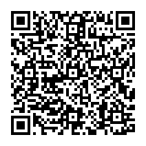 QR Code for bitcoin:bitcoin:bitcoin:bitcoin:bitcoin:bitcoin:bitcoin:bitcoin:bitcoin:bc1qv2sp4jphp8uddu404dzsfh8ecdvmp2e3ug09wv