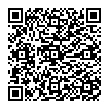 QR Code for bitcoin:bitcoin:bitcoin:bitcoin:bitcoin:bitcoin:bitcoin:bitcoin:bitcoin:bc1qv78almht9ume90urh4ph8p05gldmhnutpu372t