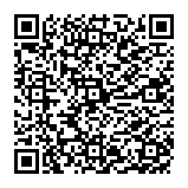 QR Code for bitcoin:bitcoin:bitcoin:bitcoin:bitcoin:bitcoin:bitcoin:bitcoin:bitcoin:bc1qvmct7rd3609dfwsctr3uhu4kcmxtam6ytyu8rc