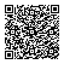 QR Code for bitcoin:bitcoin:bitcoin:bitcoin:bitcoin:bitcoin:bitcoin:bitcoin:bitcoin:bc1qvpstk2jhttmtehe4vwchm8hseq794tzvr82a4t