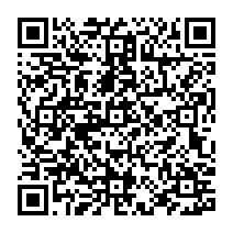 QR Code for bitcoin:bitcoin:bitcoin:bitcoin:bitcoin:bitcoin:bitcoin:bitcoin:bitcoin:bc1qvstyut09plcd5dmnf0ft57k7c3qsfg9jaydgp4