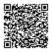 QR Code for bitcoin:bitcoin:bitcoin:bitcoin:bitcoin:bitcoin:bitcoin:bitcoin:bitcoin:bc1qvve70nhtldty5hs8832frhlaeu5vsrcgpzsslp