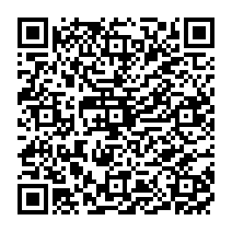 QR Code for bitcoin:bitcoin:bitcoin:bitcoin:bitcoin:bitcoin:bitcoin:bitcoin:bitcoin:bc1qvvtm7cqlcpp4w5wchtz4ltp2fk7uhujpyp4pcu