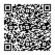 QR Code for bitcoin:bitcoin:bitcoin:bitcoin:bitcoin:bitcoin:bitcoin:bitcoin:bitcoin:bc1qvyw7hfgl7act6dayfezq6fmutm0rwdtq67vxmk