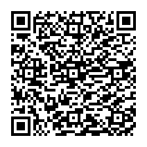 QR Code for bitcoin:bitcoin:bitcoin:bitcoin:bitcoin:bitcoin:bitcoin:bitcoin:bitcoin:bc1qw5cnnyzklmdpxmmsqazda2g8uruq3lrzeju5n5