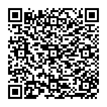 QR Code for bitcoin:bitcoin:bitcoin:bitcoin:bitcoin:bitcoin:bitcoin:bitcoin:bitcoin:bc1qw66yrnnxnpdev2unfrgrzfql5h5584ef7vm3lz
