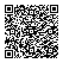 QR Code for bitcoin:bitcoin:bitcoin:bitcoin:bitcoin:bitcoin:bitcoin:bitcoin:bitcoin:bc1qwe5d9e2mjds5fxdq2mxvh35vmaz0rrth02acg0