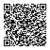 QR Code for bitcoin:bitcoin:bitcoin:bitcoin:bitcoin:bitcoin:bitcoin:bitcoin:bitcoin:bc1qwpdz5cppvrfdxdec0q8dgs6hz7crdhpxrv72ud