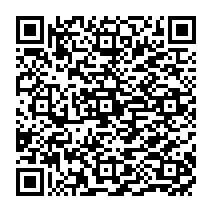 QR Code for bitcoin:bitcoin:bitcoin:bitcoin:bitcoin:bitcoin:bitcoin:bitcoin:bitcoin:bc1qwpjg3gphhya72pmxv2h7j7xmury6khhmyk4ehs
