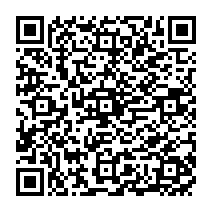 QR Code for bitcoin:bitcoin:bitcoin:bitcoin:bitcoin:bitcoin:bitcoin:bitcoin:bitcoin:bc1qwpxf2kh88tru0ahkusj97zcppsqz2nch4vqanu