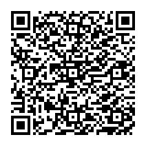 QR Code for bitcoin:bitcoin:bitcoin:bitcoin:bitcoin:bitcoin:bitcoin:bitcoin:bitcoin:bc1qwv083e07vpwrudcs8srcqt5hexzy3lccn40mvg